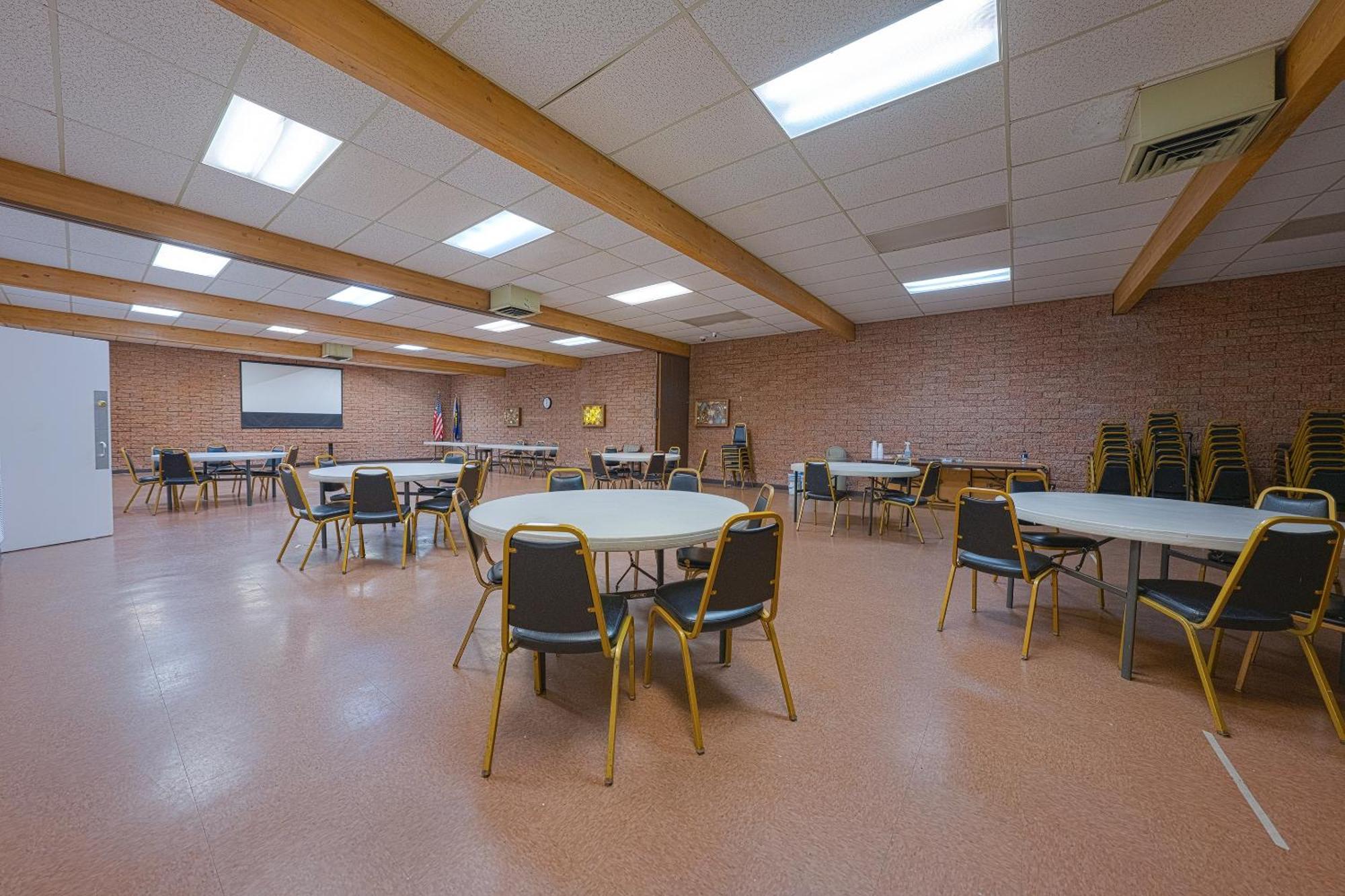 Oyo Hotel St Helens Or St. Helens Dış mekan fotoğraf