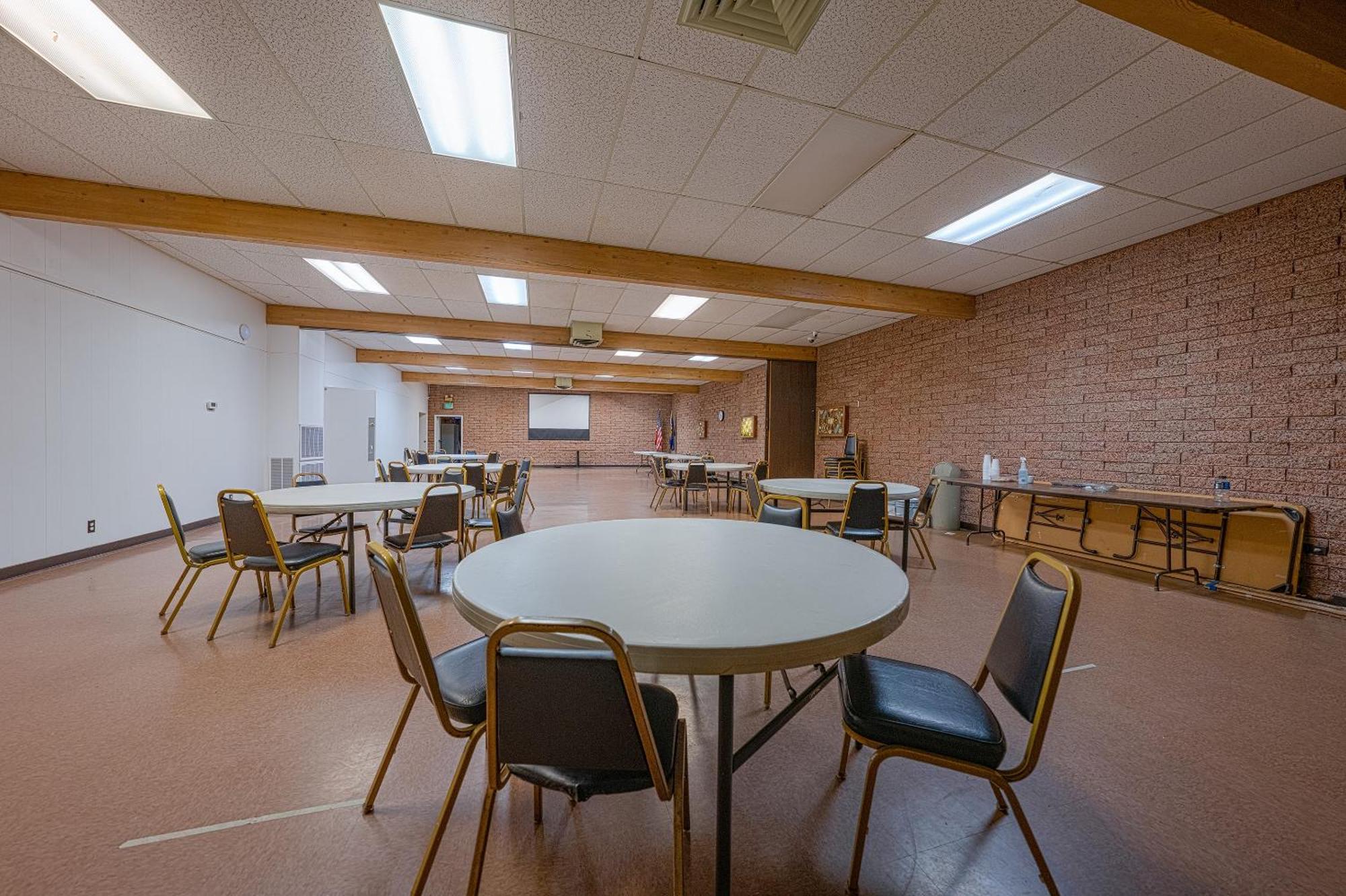 Oyo Hotel St Helens Or St. Helens Dış mekan fotoğraf