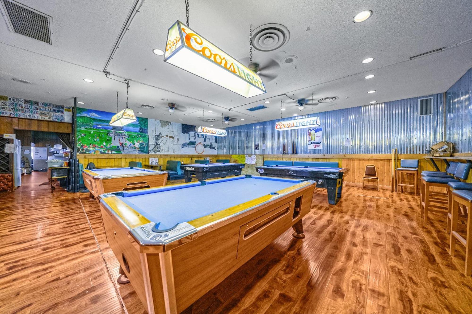 Oyo Hotel St Helens Or St. Helens Dış mekan fotoğraf