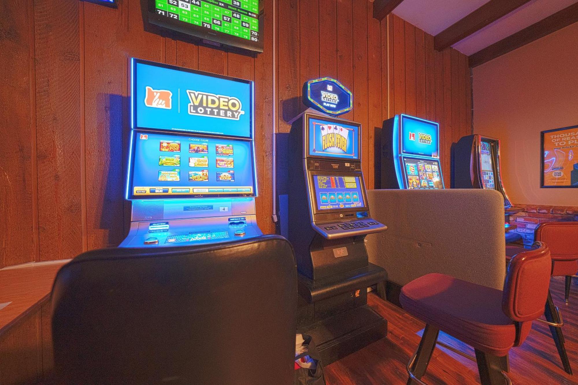 Oyo Hotel St Helens Or St. Helens Dış mekan fotoğraf