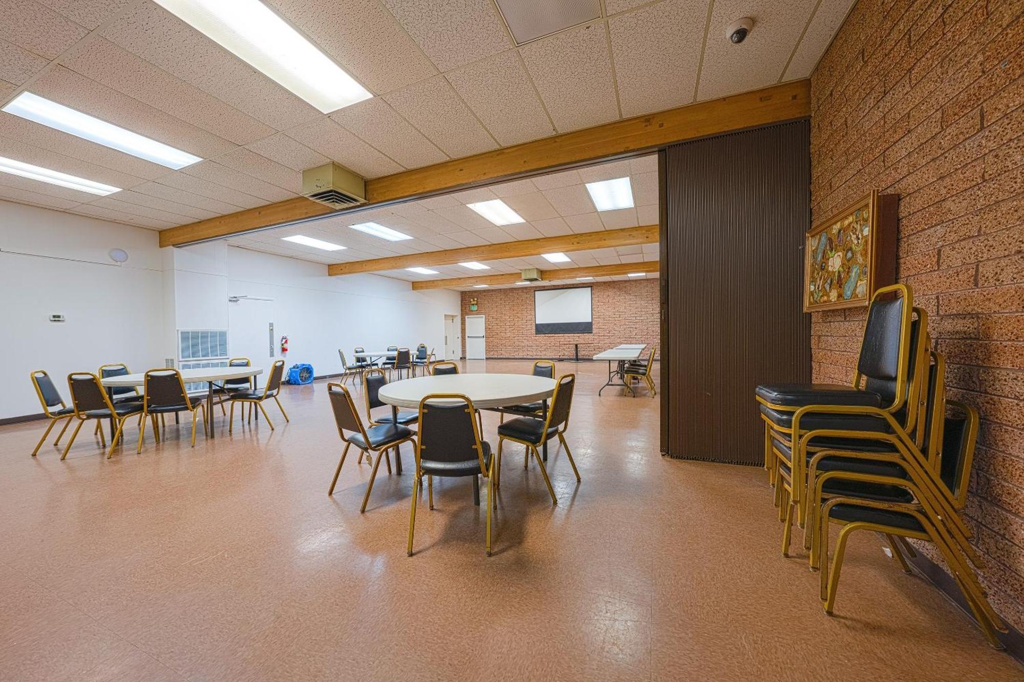 Oyo Hotel St Helens Or St. Helens Dış mekan fotoğraf